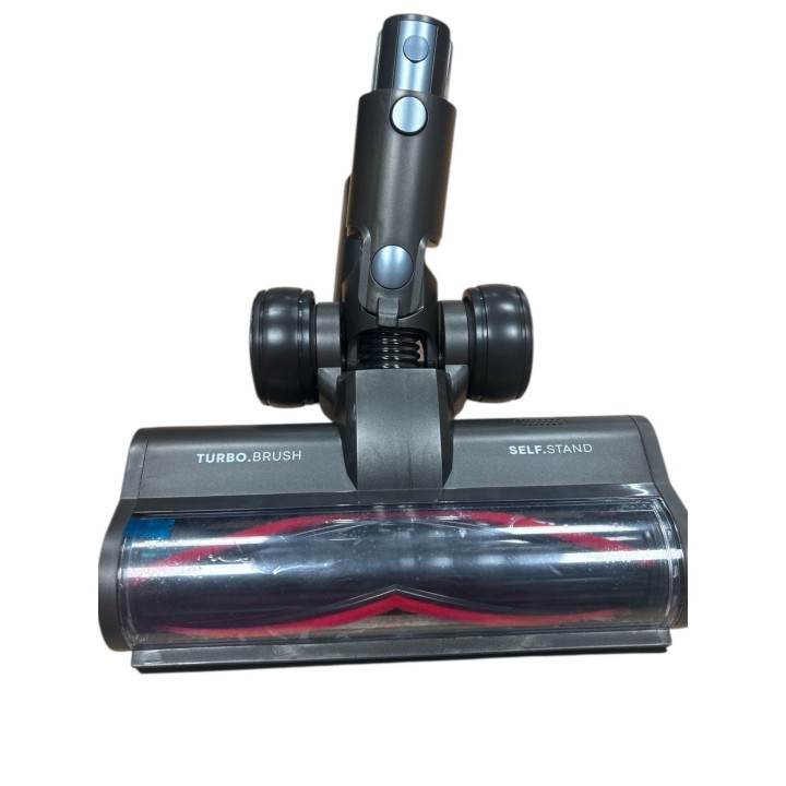 copy of Μπαταρίες για επαναφορτιζόμενο ηλεκτρικό σκουπάκι Typhoon 14.8V IZZY original