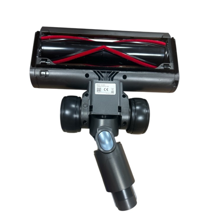 copy of Μπαταρίες για επαναφορτιζόμενο ηλεκτρικό σκουπάκι Typhoon 14.8V IZZY original