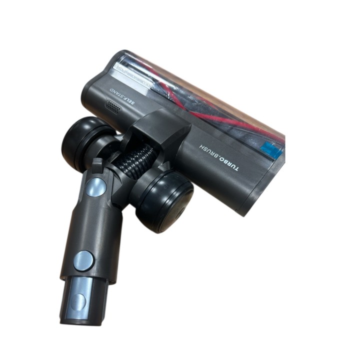 IZZY Μπαταρία για επαναφορτιζόμενή ηλεκτρική σκουπά Στικ 29.6V BLDC...