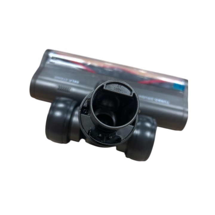 IZZY Μπαταρία για επαναφορτιζόμενή ηλεκτρική σκουπά Στικ 29.6V BLDC...