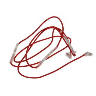 DELONGHI Θερμική ασφάλεια αφυγραντήρα DELONGHI original AFAIS0010 |...