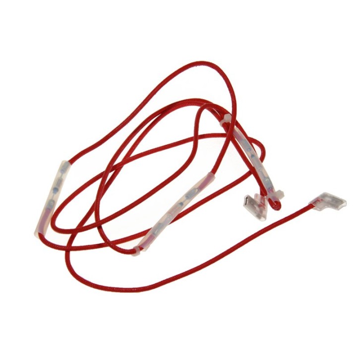 DELONGHI Θερμική ασφάλεια αφυγραντήρα DELONGHI original AFAIS0010 |...