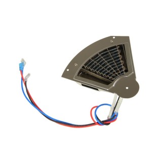 DELONGHI Αντίσταση αφυγραντήρα DELONGHI original AFANT0001 | plouta...