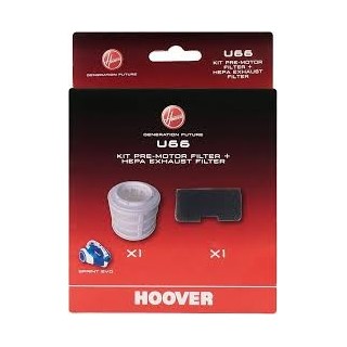 copy of Μπαταρίες για επαναφορτιζόμενο ηλεκτρικό σκουπάκι Typhoon 14.8V IZZY original