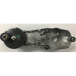 copy of Κιτ επισκευής κουζινομηχανής KENWOOD original