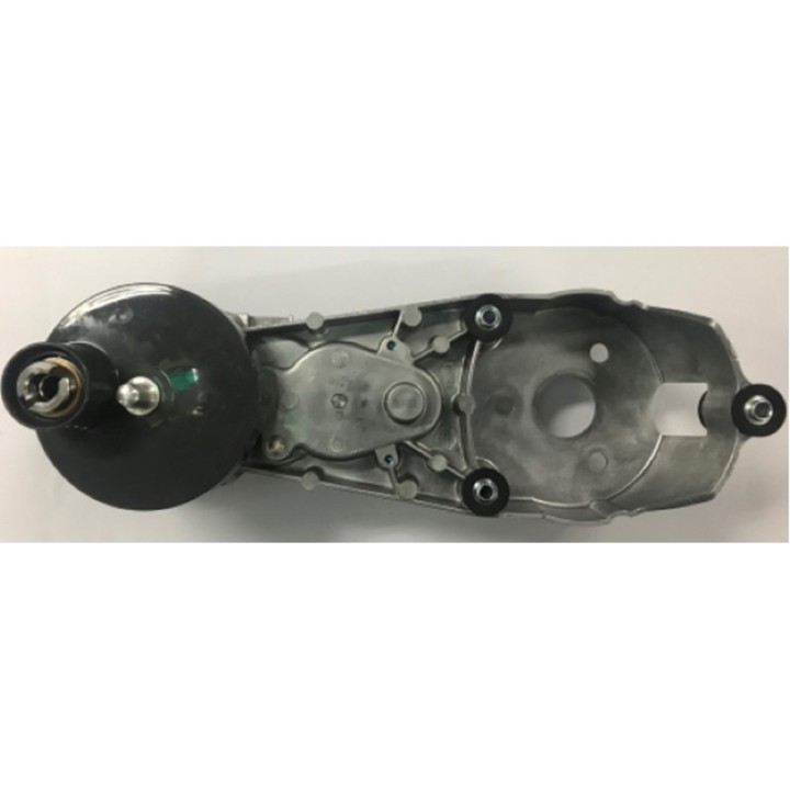 KENWOOD Σύστημα μετάδοσης πλήρες KENWOOD original KGR0010 | ploutar...