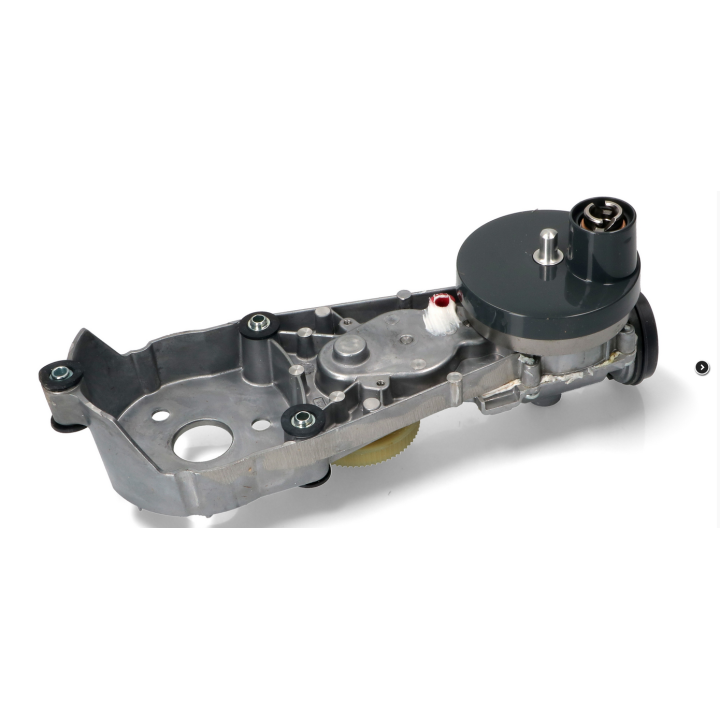 KENWOOD Σύστημα μετάδοσης πλήρες KENWOOD original KGR0010 | ploutar...