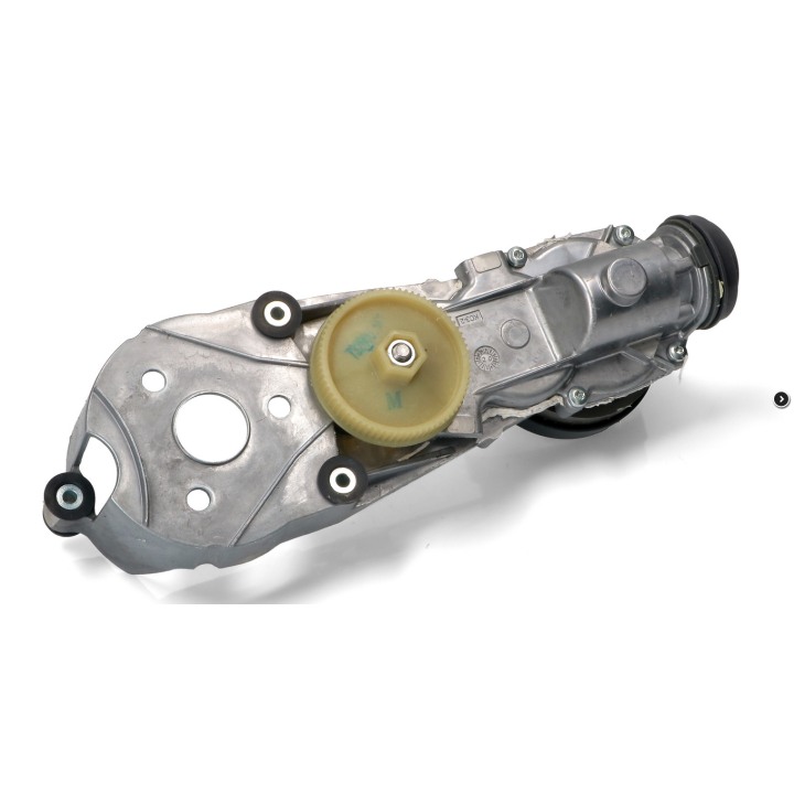 copy of Κιτ επισκευής κουζινομηχανής KENWOOD original