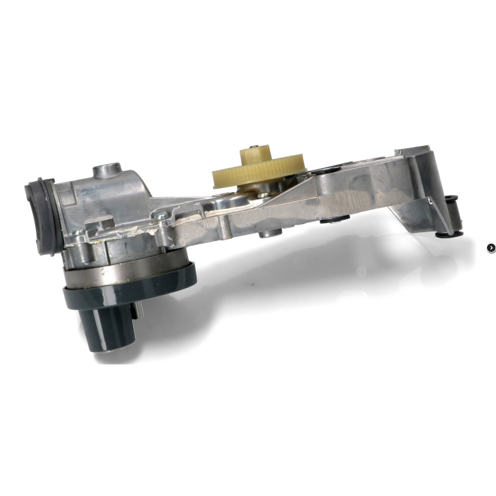 KENWOOD Σύστημα μετάδοσης πλήρες KENWOOD original KGR0010 | ploutar...