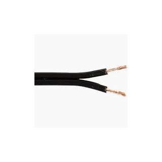 NYFAZ H03VH-H 2X0.5 mm2 flexible flat cable