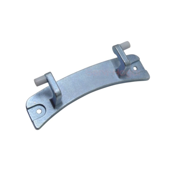 GORENJE/HISENSE original washing machine door hinge