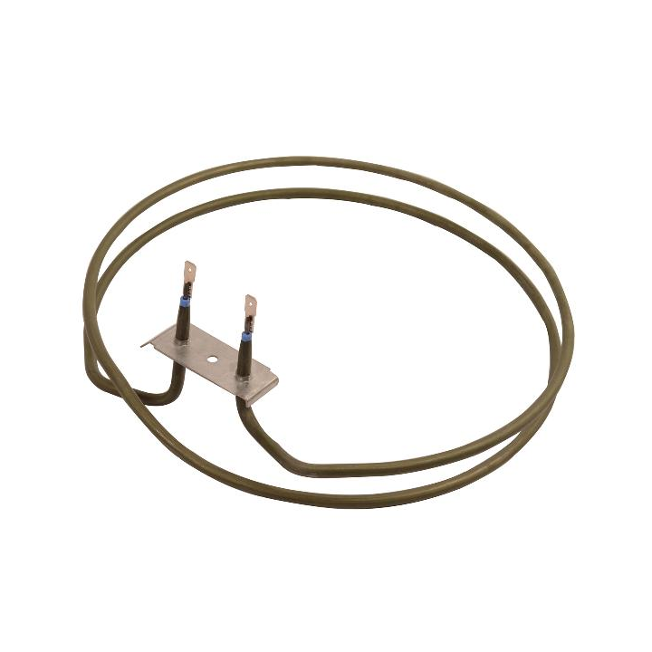 copy of Αντίσταση αερόθερμη φούρνου κουζίνας ARCELIK/BEKO/BRANDT replica