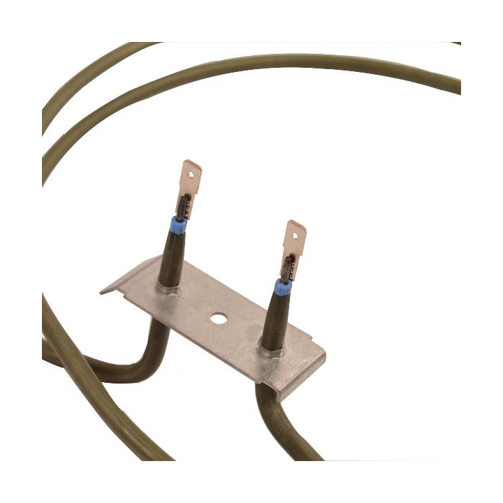 BEKO Αντίσταση αερόθερμη φούρνου κουζίνας BOSCH/PITSOS/SIEMENS repl...