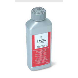 PHILIPS Υγρό καθαριστικό αλάτων καφετιέρας PHILIPS original KAFKATH...