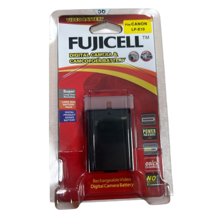 Επαναφορτιζόμενη μπαταρία Li-ion 1050 mAh 3.7V BL5C | ploutarxosele...