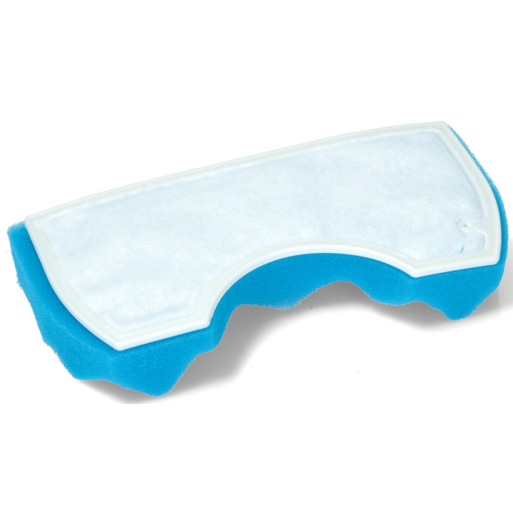 copy of Μπαταρίες για επαναφορτιζόμενο ηλεκτρικό σκουπάκι Typhoon 14.8V IZZY original