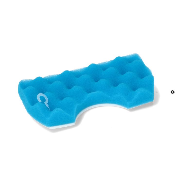 copy of Μπαταρίες για επαναφορτιζόμενο ηλεκτρικό σκουπάκι Typhoon 14.8V IZZY original