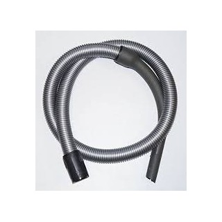 BOSCH Σωλήνας σπιράλ ηλεκτρικής σκούπας BOSCH/SIEMENS original SKSP...