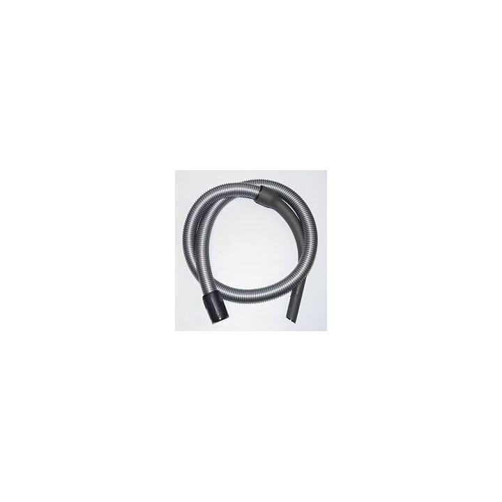 BOSCH Σωλήνας σπιράλ ηλεκτρικής σκούπας BOSCH/SIEMENS original SKSP...