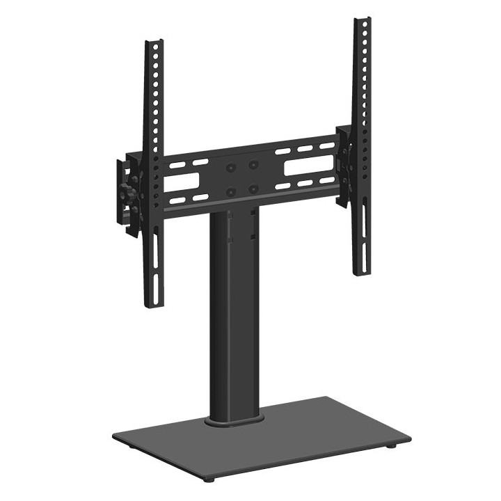 Fixed wall mount for LED/LCD TVs from 32" to 55"  SONORA WonderWall 400 Fixed
