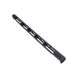 AEG Ράγα στήριξης κρυστάλλου αεραγωγού κουζίνας BOSCH/SIEMENS origi...