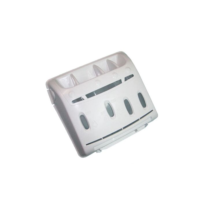 BRANDT/FAGOR original washing machine soap drawer