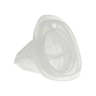 Filter for DELONGHI original handheld vacuum cleaner