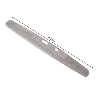 PYRAMIS Κάλυμμα λάμπας απορροφητήρα PYRAMIS original APORK0031 | pl...