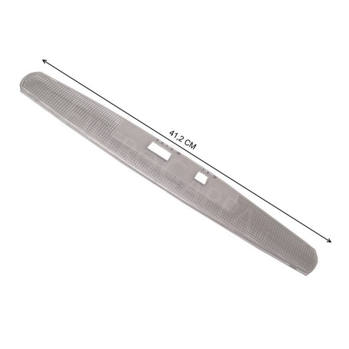 PYRAMIS original extractor lamp cover