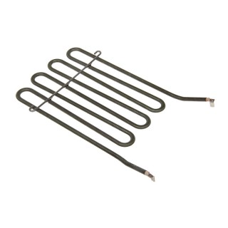 DELONGHI original deep fryer filter