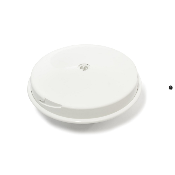 Small lid with BRAUN original mixer attachment