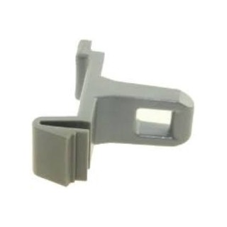 BRANDT Κλείστρο (λαβή) πλυντυρίου ρούχων BRANDT/VESTEL KLI0085 | pl...