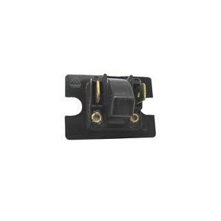 Διακόπτης μπουτόν φωτός πόρτας ψυγείου WHIRLPOOL replica WHIRLPOOL PSDIA0004