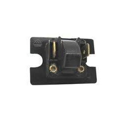 Διακόπτης μπουτόν φωτός πόρτας ψυγείου WHIRLPOOL replica WHIRLPOOL PSDIA0004