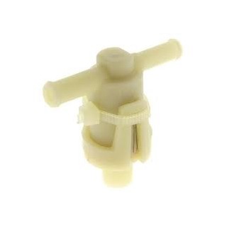 TEFAL Βαλβίδα ατμοσυστήματος STIRELLA/HOOVER/DELONGI/BRAUN original...