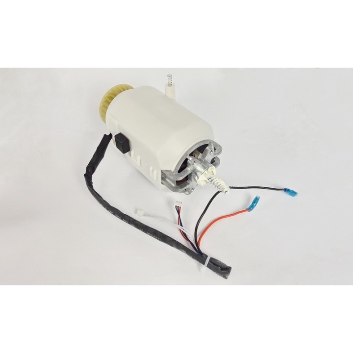 KENWOOD Μοτέρ κουζινομηχανής KENWOOD original KMOT0003 | ploutarxos...