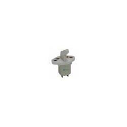 Διακοπτάκια-Μπουτόν ψυγειών - Διακόπτης φωτός (2 επαφών) πόρτας ψυγείου ΓΕΝΙΚΗΣ ΧΡΗΣΗΣ 