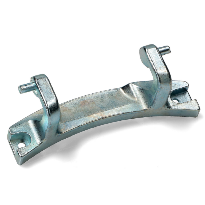 Washing machine door hinge PITSOS/SIEMENS/BOSCH