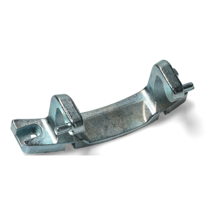 Washing machine door hinge PITSOS/SIEMENS/BOSCH