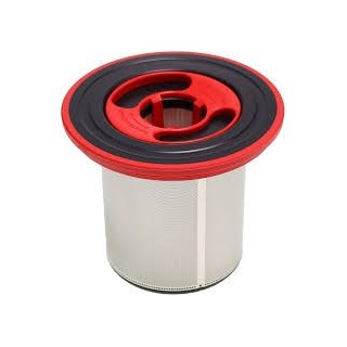 SIEMENS/BOSCH original vacuum cleaner air extraction HEPA filter