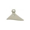 Κλείστρο (λαβή) πλυντυρίου ρούχων BRANDT (WFE0512....) BRANDT KLI0048 Κλείστρο (λαβή) πλυντυρίου ρούχων BRANDT (WFE0512....) BRANDT KLI0048
