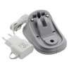 Charger for BLACK&DECKER rechargeable broom; original