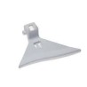 Κλείστρο (λαβή) πλυντυρίου ρούχων BRANDT (WFE0512....) BRANDT KLI0048 Κλείστρο (λαβή) πλυντυρίου ρούχων BRANDT (WFE0512....) BRANDT KLI0048