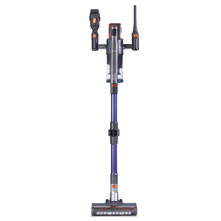 IZZY Μπαταρία για επαναφορτιζόμενή ηλεκτρική σκουπά Στικ 29.6V BLDC...