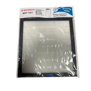 MORRIS Φίλτρο hepa αφυγραντήρας MORRIS original AFF0012 | ploutarxo...