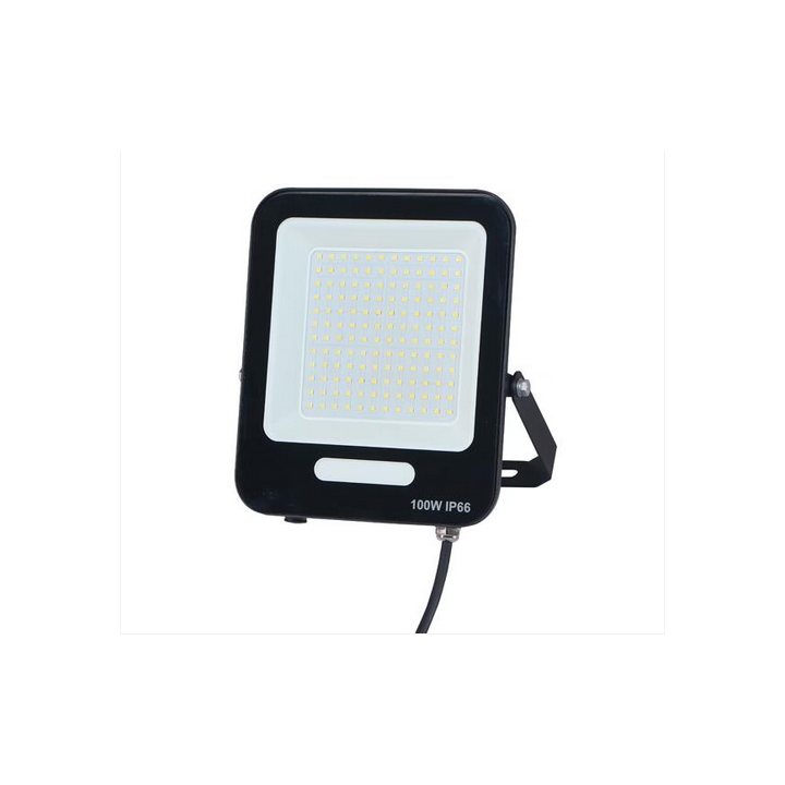 copy of Προβολέας LED smd 10W IP65 πράσινος