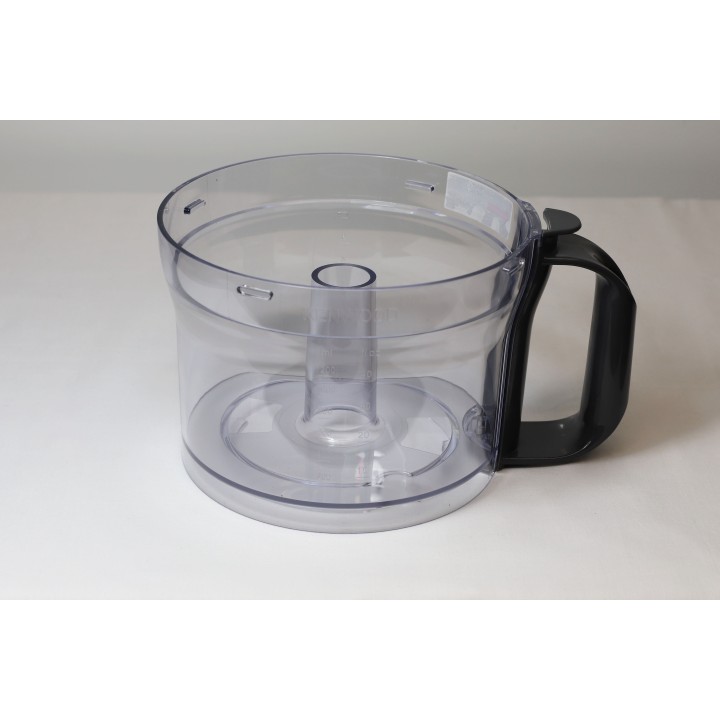 KENWOOD Μπωλ μίξερ πολυμηχανήματος KENWOOD original PLMP0013 | plou...