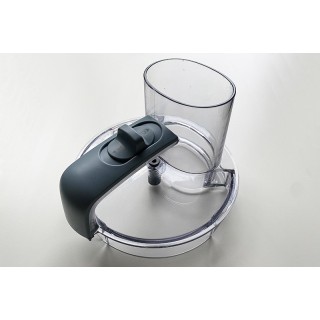 KENWOOD Καπάκι μπωλ πολυμηχανήματος KENWOOD original PLMP0032 | plo...