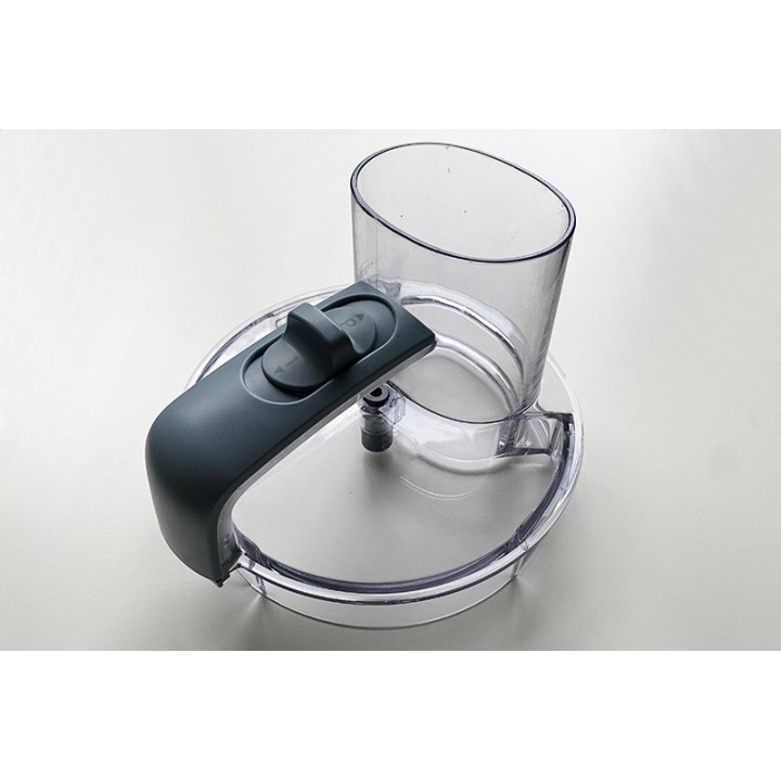 KENWOOD Καπάκι μπωλ πολυμηχανήματος KENWOOD original PLMP0032 | plo...