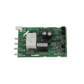 copy of Πλακέτα ατμοσυστήματος TEFAL/ROWENTA original